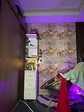 hannachris-'s cam snapshot