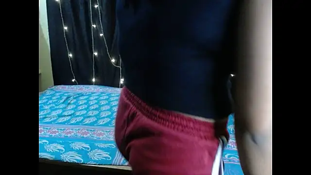 Vanya_7's cam snapshot