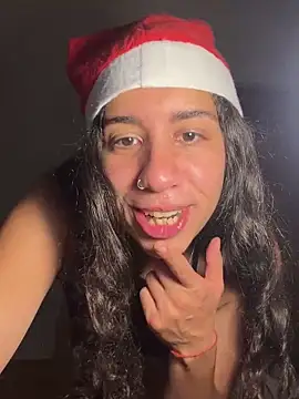 Souphicherry's cam snapshot