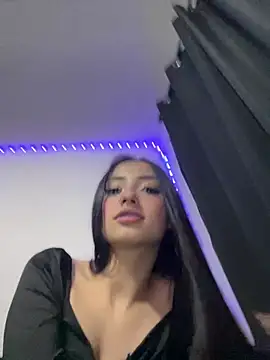 antonellariva_'s cam snapshot