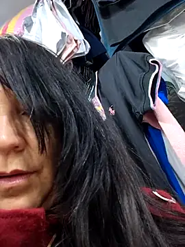 MAFE__29's cam snapshot