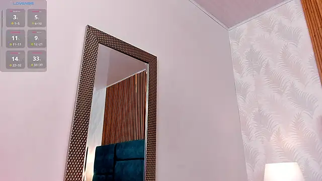 Amber_kiss_'s cam snapshot