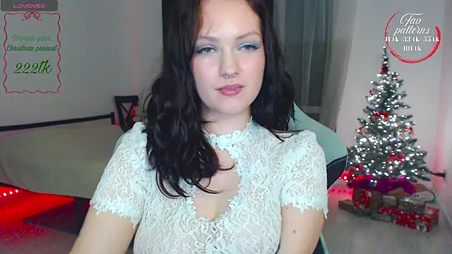 Lessie_ live sex cam