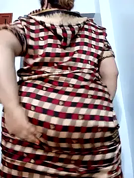 Notila-68 live sex cam