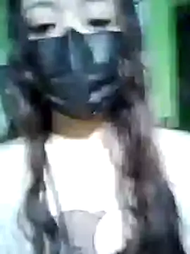 XxxXeduRLupit's cam snapshot