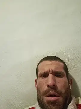 Good1Good4 live sex cam