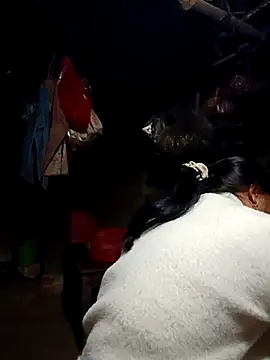 Nyny327's cam snapshot