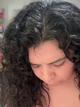 kimmiakiss22's cam snapshot