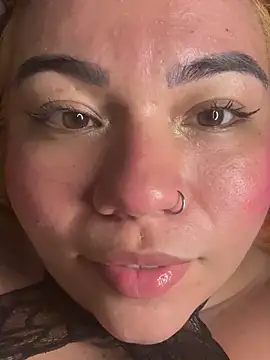 Samanta_Bigboos's cam snapshot