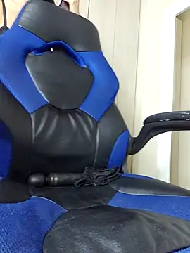 anny_vittar's cam snapshot