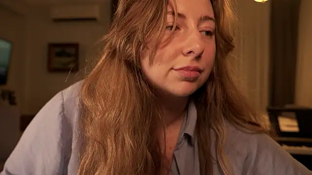 curvyflawless's cam snapshot