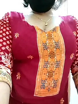 Payel-Sen's cam snapshot