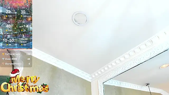 kimCosseyy live sex cam