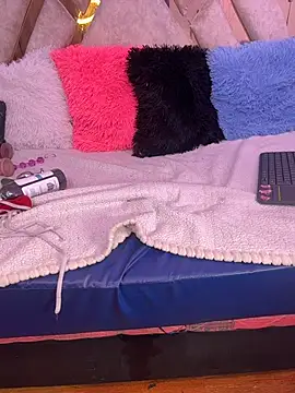 sarawiliamx's cam snapshot