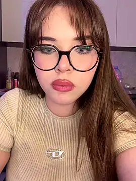 CutiePie3's cam snapshot