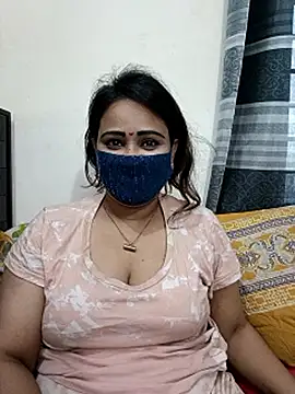 Mow_955's cam snapshot