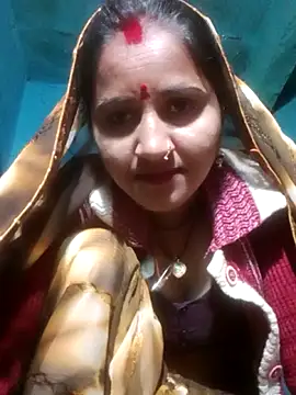 Sexi_pushpa's cam snapshot