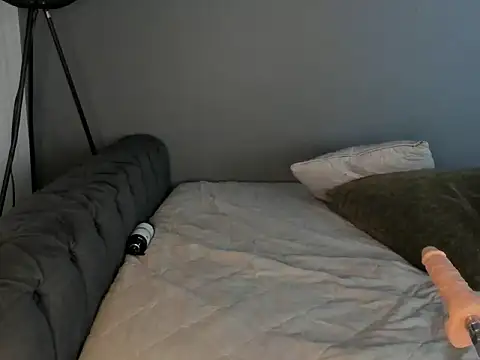 frodita_dream's cam snapshot