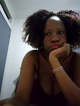 Mommy_Sienna's cam snapshot