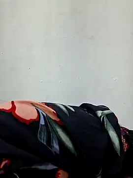 DIMPLE-GIRL88's cam snapshot