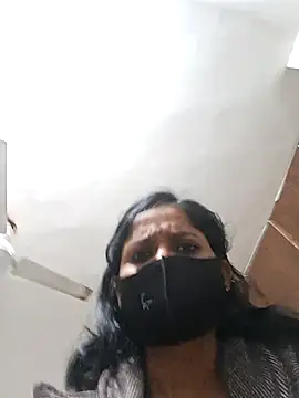 Pooja_pandey's cam snapshot