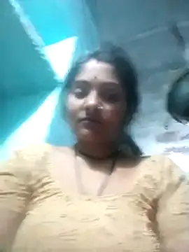 Kiran_bhabi's cam snapshot