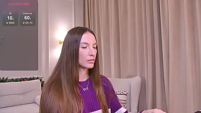 Annet_Jones's cam snapshot