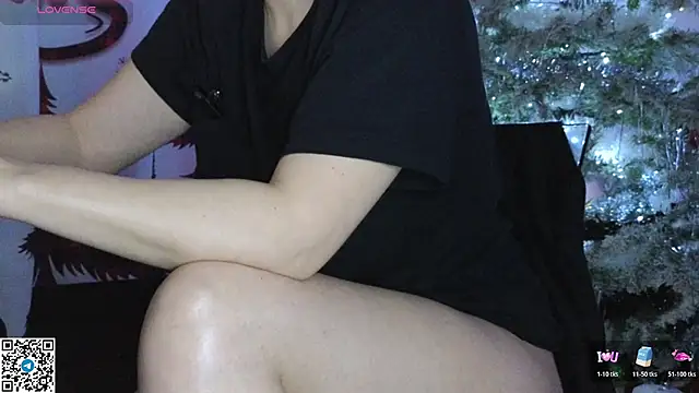 Mia_G0ld live sex cam