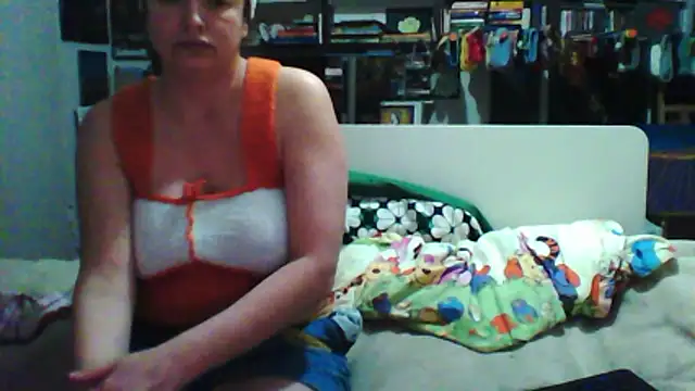 MariaAnaSunshine live sex cam