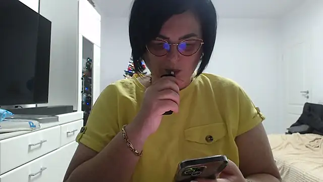 Amandamuller1982's cam snapshot