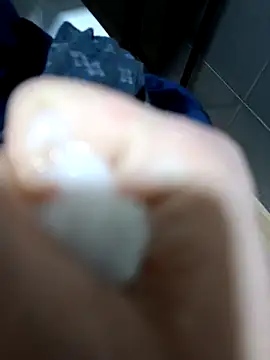 xxxxGuruxxxx live sex cam