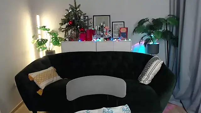 Natalee_Love's cam snapshot