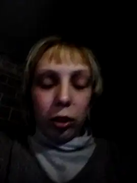 Ponka2011's cam snapshot