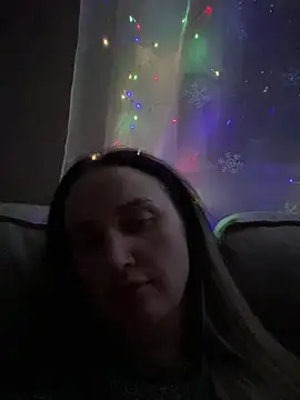 TomilaSi's cam snapshot