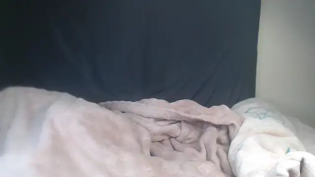 Sexybae799's cam snapshot