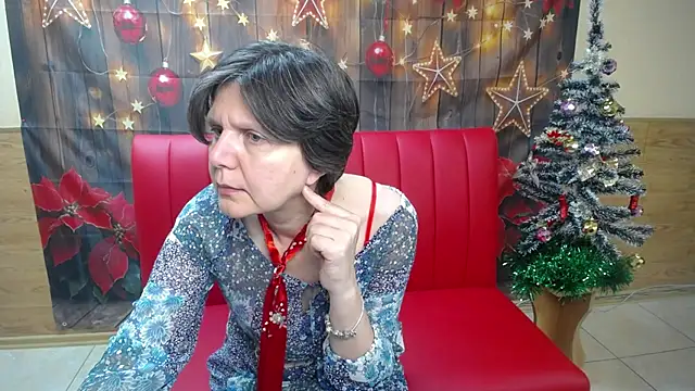 LunaDobra's cam snapshot