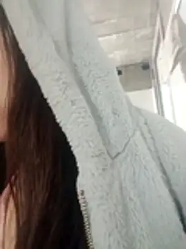 daisy-baby's cam snapshot