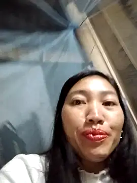 Lovephay8x's cam snapshot