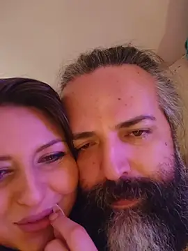 angel_eyees live sex cam