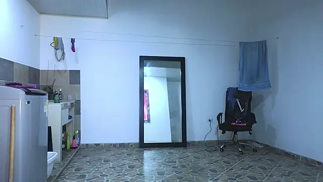 tatiana_big_ass_boobs's cam snapshot