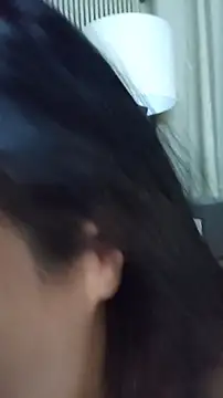 Deisy_Torres's cam snapshot