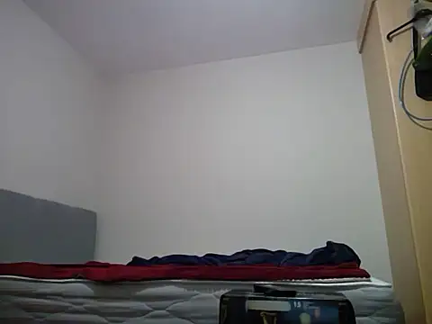 samson2012's cam snapshot