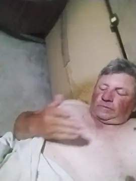 sex_man665's cam snapshot