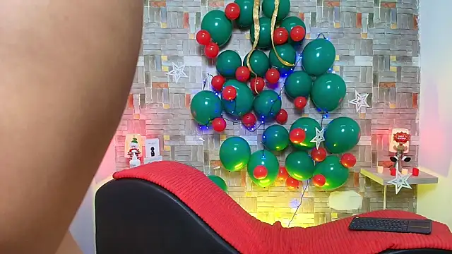 couple_lovelyds live sex cam