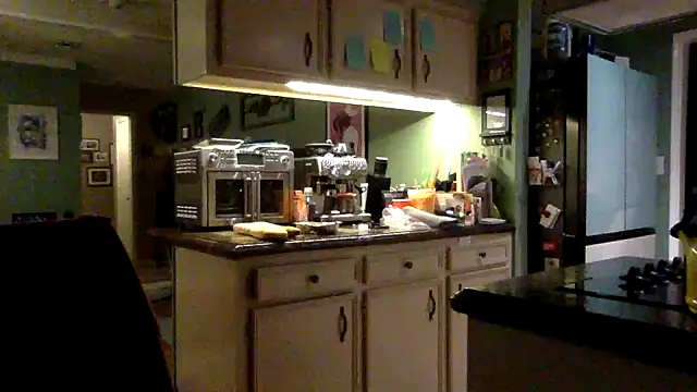 superbearboss's cam snapshot