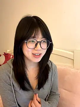 Ella-A9's cam snapshot