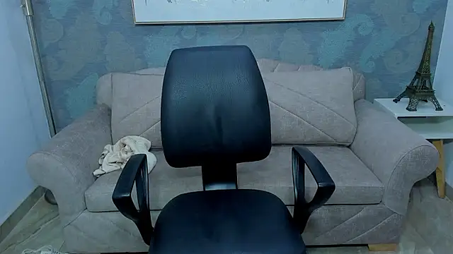 Lucia_jane's cam snapshot