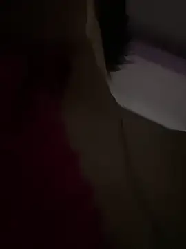 Eva_Feller69's cam snapshot