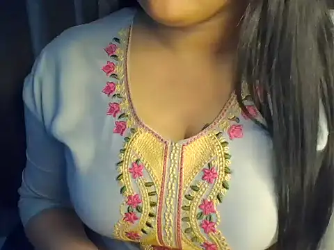 Trezza's cam snapshot