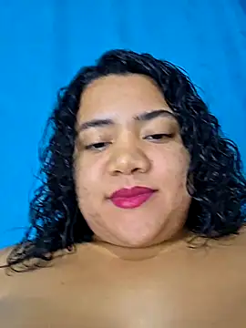 Watagatapitusberry1's cam snapshot